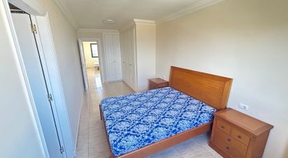 Apartment 3 bedrooms of 85 m² in Santa Cruz de Tenerife (38010)