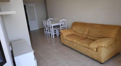 Apartment 3 bedrooms of 85 m² in Santa Cruz de Tenerife (38010)