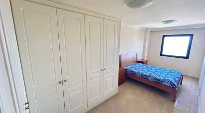 Apartment 3 bedrooms of 85 m² in Santa Cruz de Tenerife (38010)