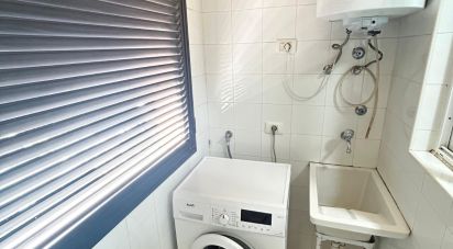 Apartment 3 bedrooms of 85 m² in Santa Cruz de Tenerife (38010)