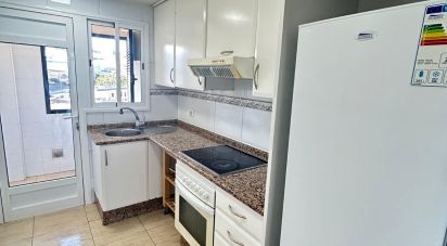 Apartment 3 bedrooms of 85 m² in Santa Cruz de Tenerife (38010)