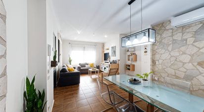 Casa 5 habitaciones de 218 m² en La Bisbal del Penedès (43717)