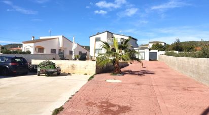 Casa 5 habitaciones de 218 m² en La Bisbal del Penedès (43717)