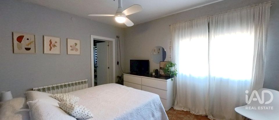 Casa 5 habitaciones de 218 m² en La Bisbal del Penedès (43717)