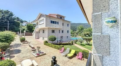 House 15 bedrooms of 689 m² in Aren (36992)