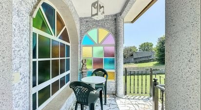 House 15 bedrooms of 689 m² in Aren (36992)