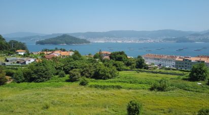 House 15 bedrooms of 689 m² in Aren (36992)