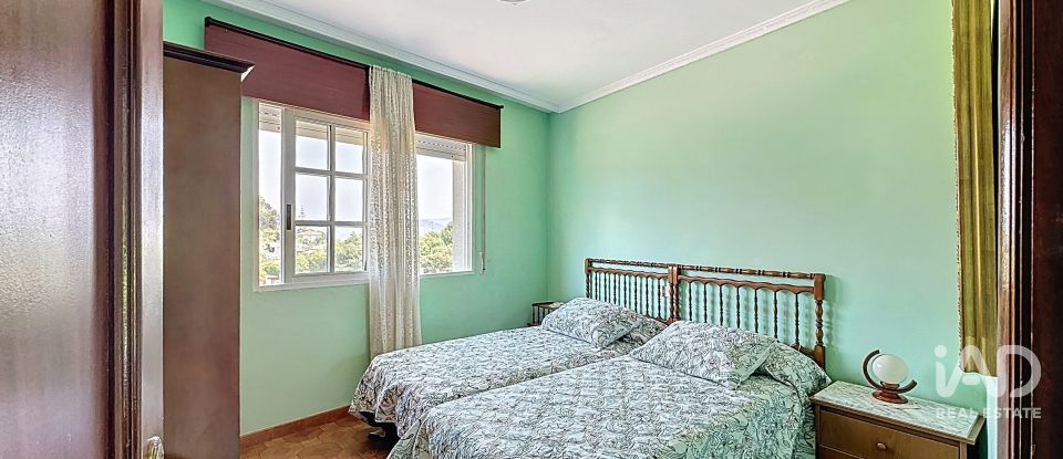 House 15 bedrooms of 689 m² in Aren (36992)