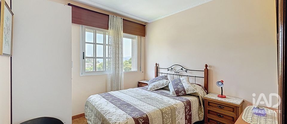 House 15 bedrooms of 689 m² in Aren (36992)