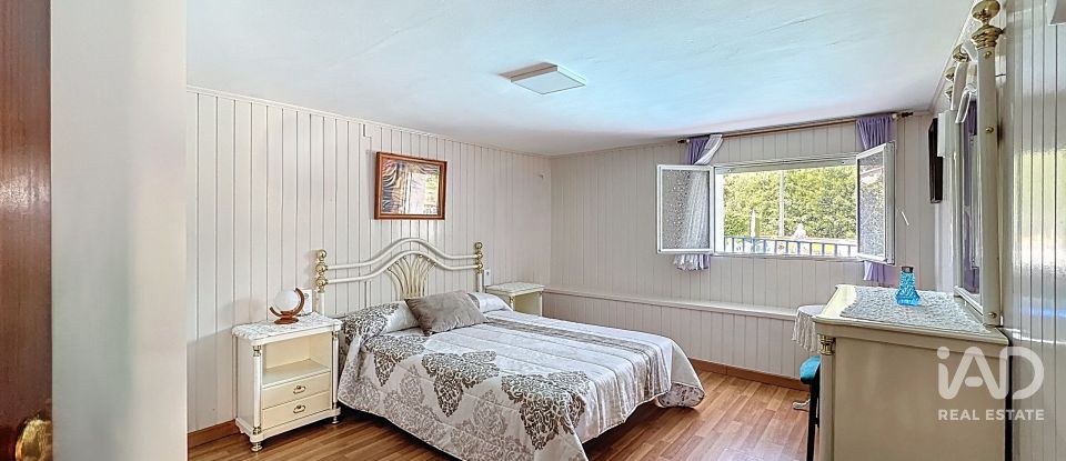 House 15 bedrooms of 689 m² in Aren (36992)