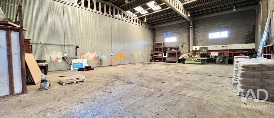 House 5 bedrooms of 300 m² in O Pino (15821)