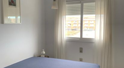 Apartment 1 bedroom of 42 m² in Deltebre (43580)