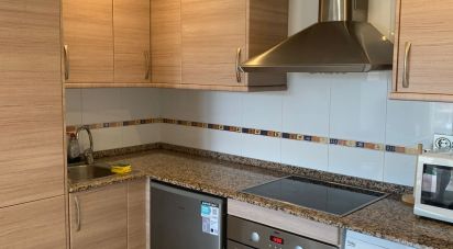 Apartment 1 bedroom of 42 m² in Deltebre (43580)