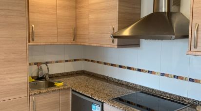 Apartment 1 bedroom of 42 m² in Deltebre (43580)