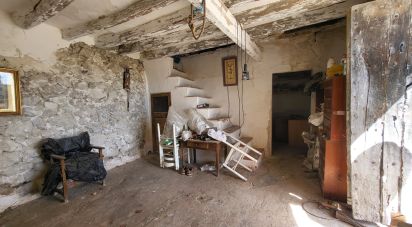 Farm land of 5,983 m² in Llubí (07430)