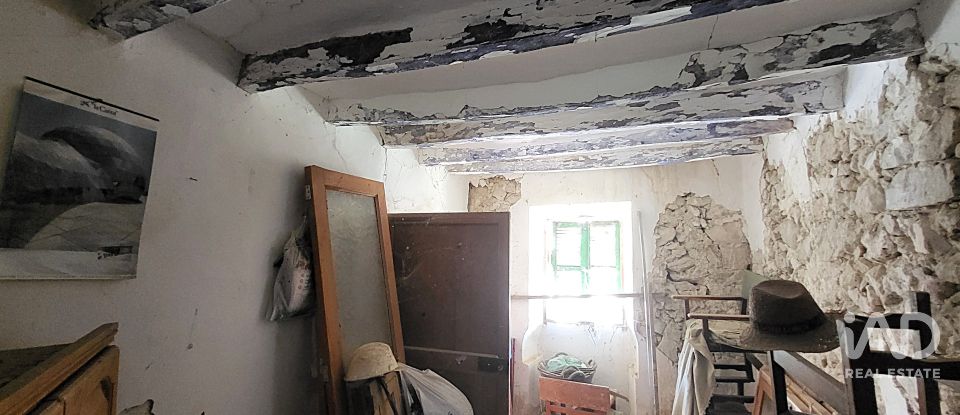 Terrain agricole de 5 983 m² à Llubí (07430)