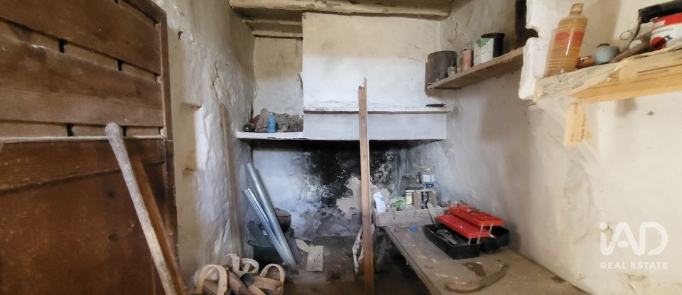 Terrain agricole de 5 983 m² à Llubí (07430)