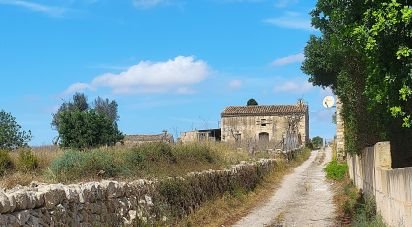 Farm land of 5,983 m² in Llubí (07430)