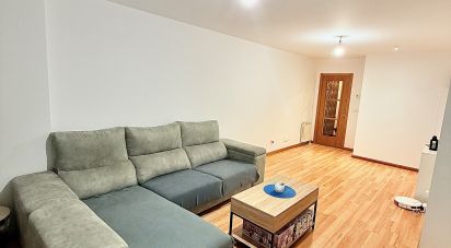 Apartment 2 bedrooms of 80 m² in Narón (15570)