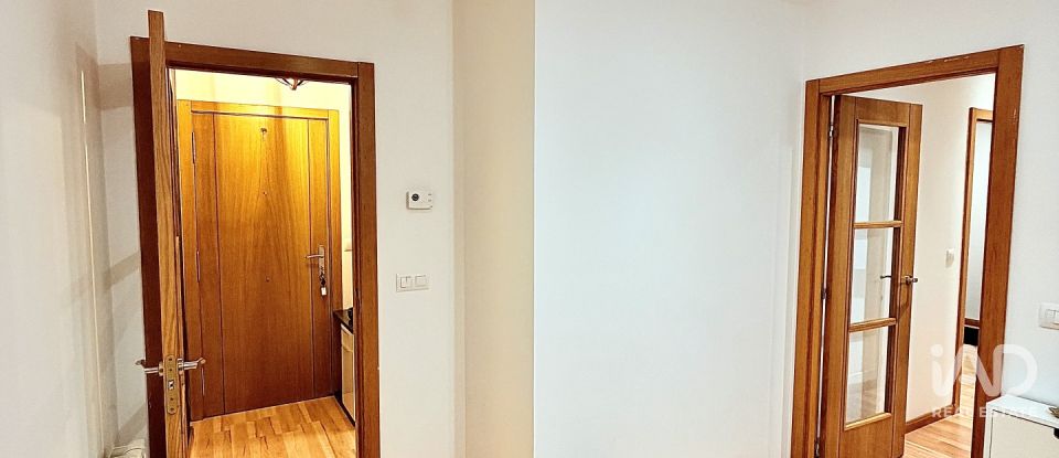 Apartment 2 bedrooms of 80 m² in Narón (15570)