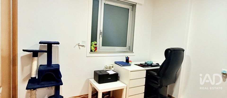 Apartment 2 bedrooms of 80 m² in Narón (15570)