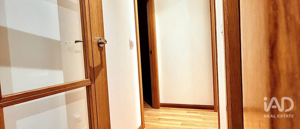 Apartment 2 bedrooms of 80 m² in Narón (15570)