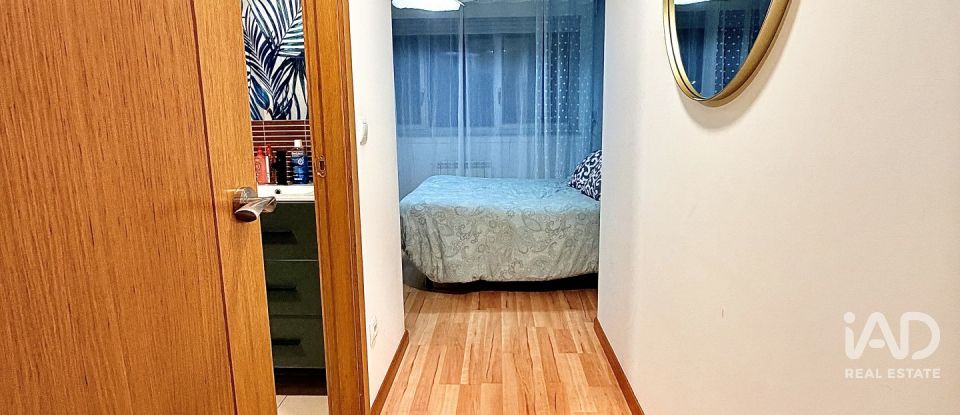 Apartment 2 bedrooms of 80 m² in Narón (15570)