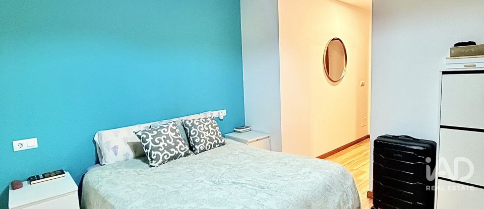 Apartment 2 bedrooms of 80 m² in Narón (15570)