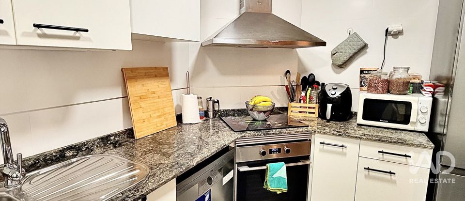 Apartment 2 bedrooms of 80 m² in Narón (15570)