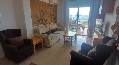 Apartment 3 bedrooms of 84 m² in La Manga del Mar Menor (30380)