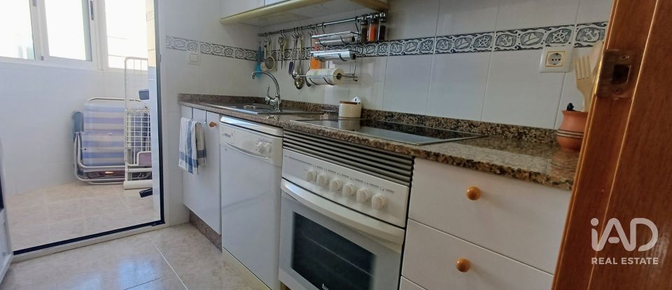 Apartment 3 bedrooms of 84 m² in La Manga del Mar Menor (30380)