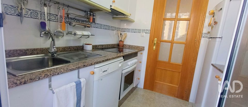 Apartment 3 bedrooms of 84 m² in La Manga del Mar Menor (30380)