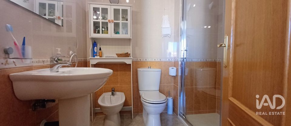 Apartment 3 bedrooms of 84 m² in La Manga del Mar Menor (30380)