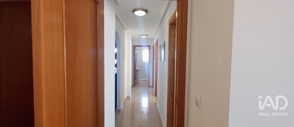 Apartment 3 bedrooms of 84 m² in La Manga del Mar Menor (30380)