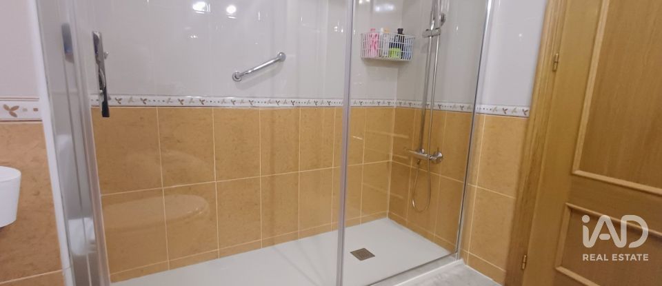 Apartment 3 bedrooms of 84 m² in La Manga del Mar Menor (30380)