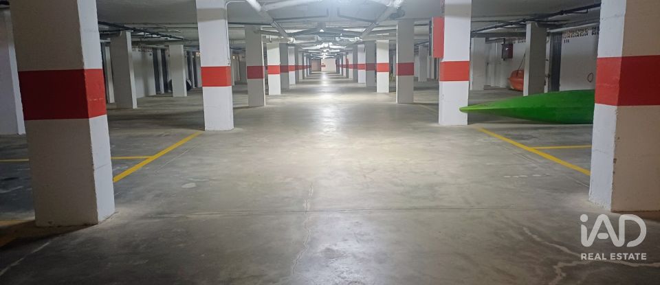 Apartment 3 bedrooms of 84 m² in La Manga del Mar Menor (30380)