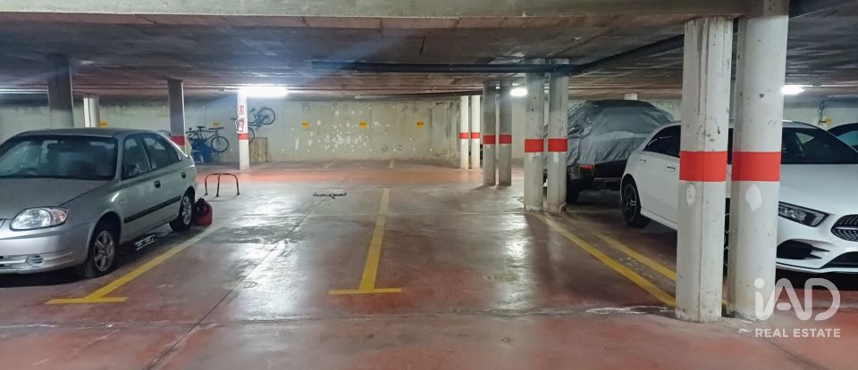 Apartment 3 bedrooms of 84 m² in La Manga del Mar Menor (30380)