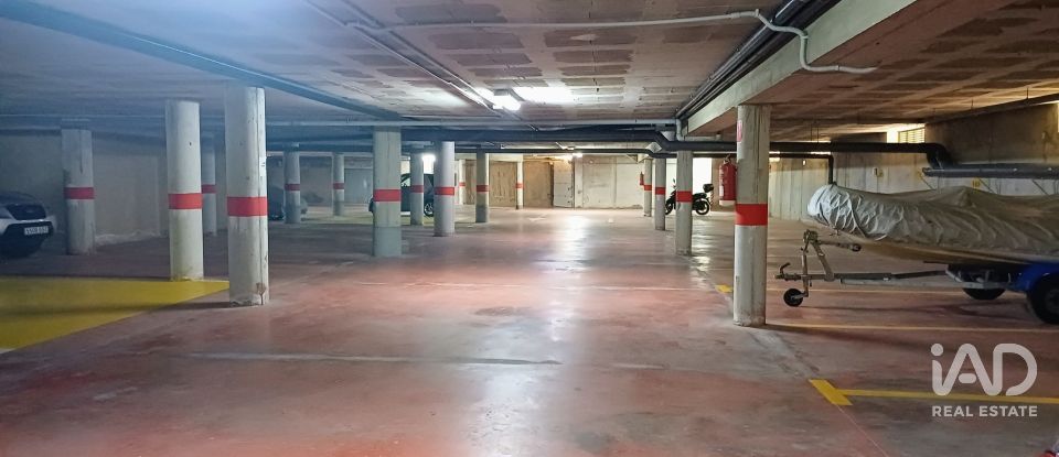 Apartment 3 bedrooms of 84 m² in La Manga del Mar Menor (30380)