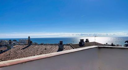 Apartment 3 bedrooms of 63 m² in Canet de Mar (08360)