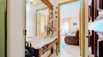 Apartment 3 bedrooms of 63 m² in Canet de Mar (08360)