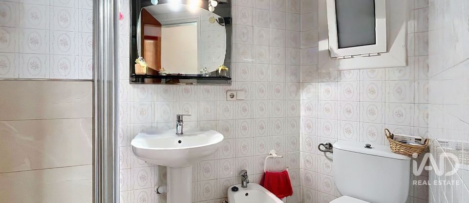 Pis 3 habitacions de 63 m² a Canet de Mar (08360)