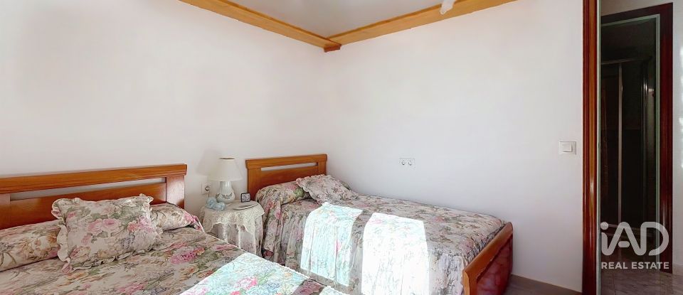 Pis 3 habitacions de 63 m² a Canet de Mar (08360)