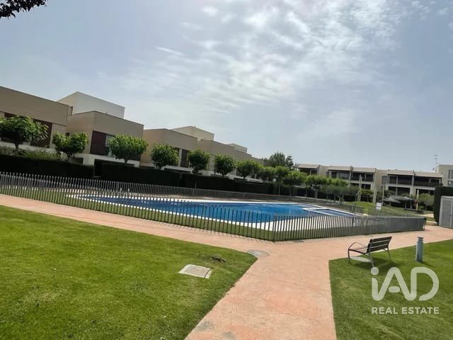 Piso 1 habitación de 53 m² en Sant Jordi/San Jorge (12320)