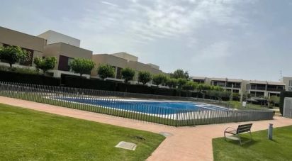 Piso 1 habitación de 53 m² en Sant Jordi/San Jorge (12320)