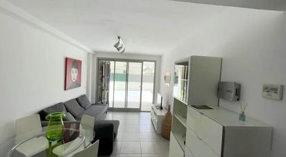 Piso 1 habitación de 53 m² en Sant Jordi/San Jorge (12320)