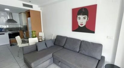 Piso 1 habitación de 53 m² en Sant Jordi/San Jorge (12320)