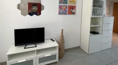 Piso 1 habitación de 53 m² en Sant Jordi/San Jorge (12320)