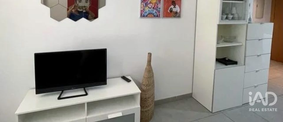 Piso 1 habitación de 53 m² en Sant Jordi/San Jorge (12320)