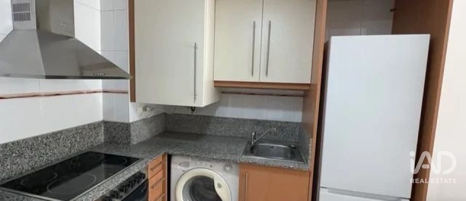 Piso 1 habitación de 53 m² en Sant Jordi/San Jorge (12320)