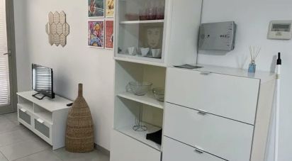 Piso 1 habitación de 53 m² en Sant Jordi/San Jorge (12320)